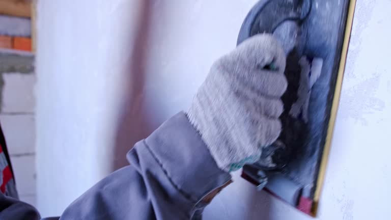 Best Mold Damage Restoration  in East Cleveland, OH