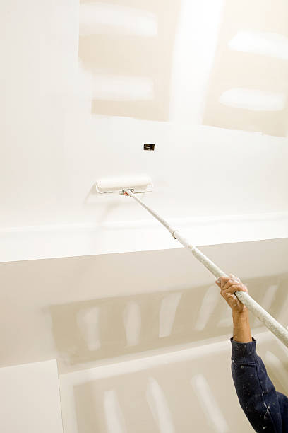 Best Industrial Mold Remediation  in East Cleveland, OH