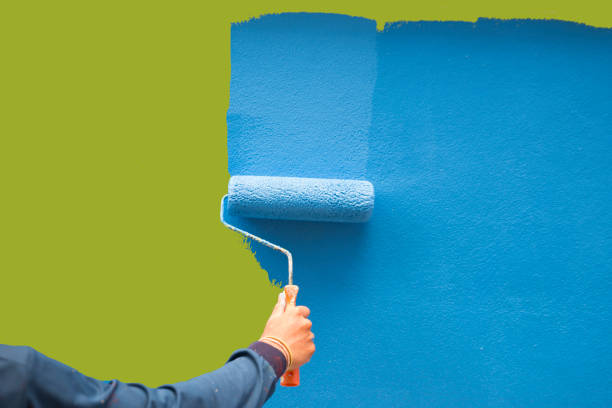 Best Emergency Mold Remediation  in East Cleveland, OH